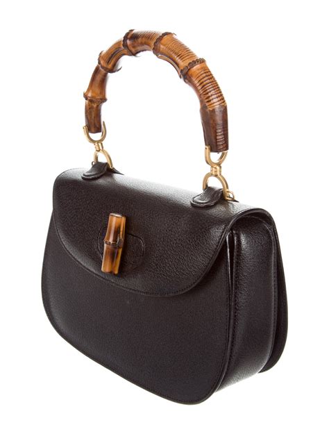Ophidia Mini Bag 772314-1.jpg
